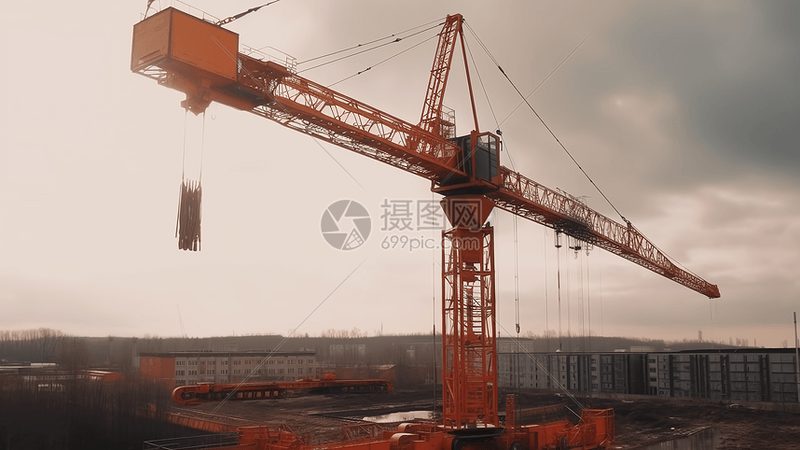螺旋输送机密封材质选不对，再好的设备也白费