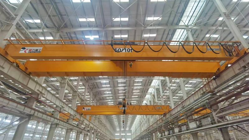 螺旋输送机联轴器：型号解析与选型要点