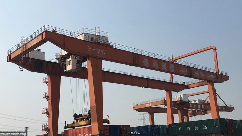 K行车记录仪：如何选择合适的品牌与型号