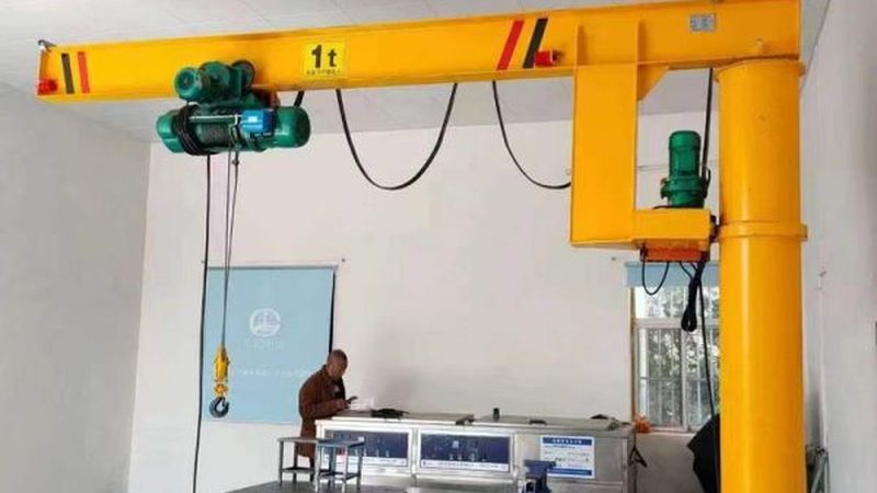 上海行车记录仪：安全监控的“千里眼