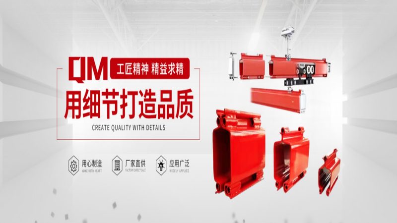 重型滚筒输送机与轻型输送机：本质区别与适用场景